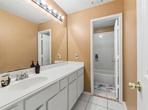 13218 Mersmann Court, Houston TX 77014