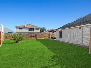 13218 Mersmann Court, Houston TX 77014