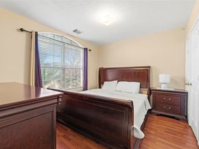 13218 Mersmann Court, Houston TX 77014