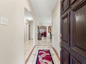 13218 Mersmann Court, Houston TX 77014