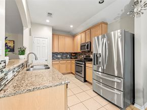 13218 Mersmann Court, Houston TX 77014