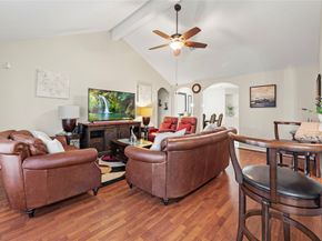 13218 Mersmann Court, Houston TX 77014