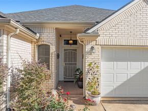 13218 Mersmann Court, Houston TX 77014