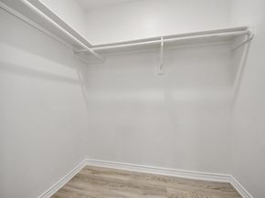 15722 Pagehurst Drive, Houston TX 77084