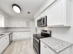 15722 Pagehurst Drive, Houston TX 77084