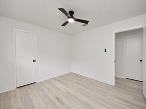 15722 Pagehurst Drive, Houston TX 77084