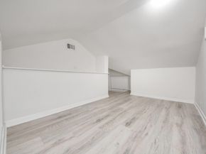 15722 Pagehurst Drive, Houston TX 77084