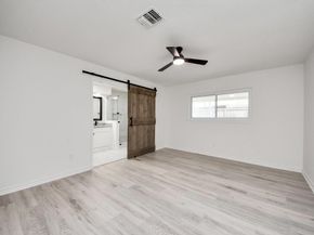 15722 Pagehurst Drive, Houston TX 77084