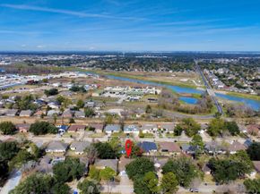 15722 Pagehurst Drive, Houston TX 77084