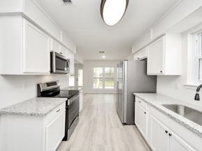 15722 Pagehurst Drive, Houston TX 77084