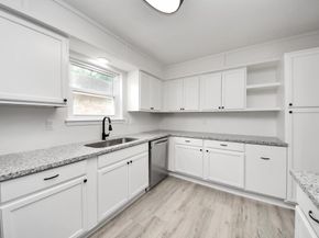 15722 Pagehurst Drive, Houston TX 77084