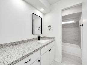 15722 Pagehurst Drive, Houston TX 77084