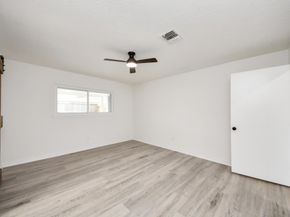 15722 Pagehurst Drive, Houston TX 77084