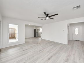 15722 Pagehurst Drive, Houston TX 77084