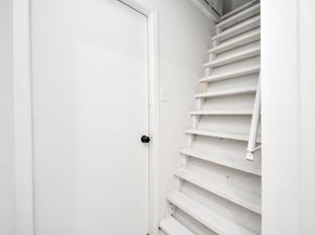 15722 Pagehurst Drive, Houston TX 77084