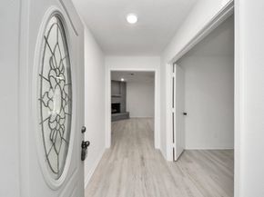 15722 Pagehurst Drive, Houston TX 77084