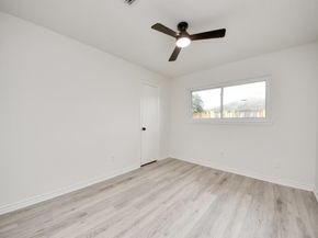 15722 Pagehurst Drive, Houston TX 77084