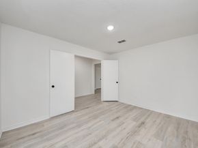 15722 Pagehurst Drive, Houston TX 77084