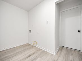 15722 Pagehurst Drive, Houston TX 77084