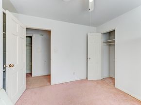 7131 Bellaire Boulevard, Houston TX 77074