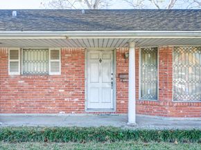 7131 Bellaire Boulevard, Houston TX 77074