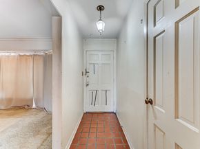 7131 Bellaire Boulevard, Houston TX 77074