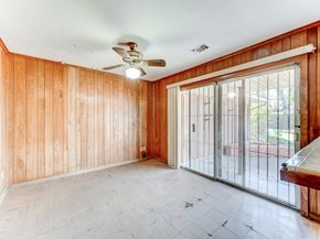 7131 Bellaire Boulevard, Houston TX 77074