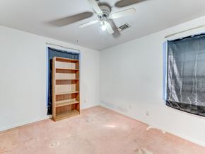 7131 Bellaire Boulevard, Houston TX 77074