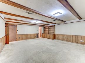 7131 Bellaire Boulevard, Houston TX 77074