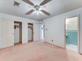 7131 Bellaire Boulevard, Houston TX 77074