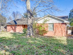 7131 Bellaire Boulevard, Houston TX 77074