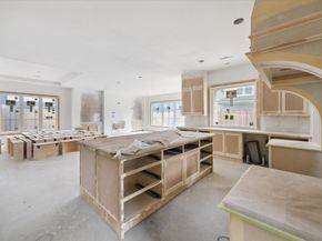 1243 Candlelight Lane, Houston TX 77018