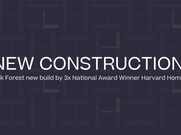 1243 Candlelight Lane, Houston TX 77018