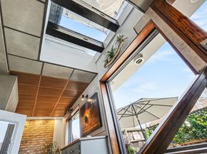 9407 Fondren Road, Houston TX 77074