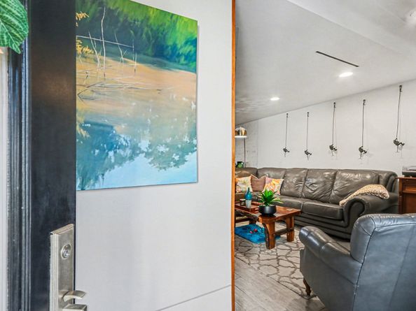 9407 Fondren Road, Houston TX 77074