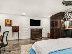 9407 Fondren Road, Houston TX 77074