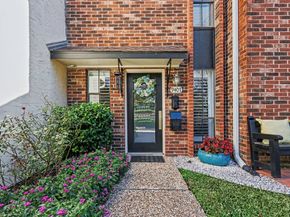 9407 Fondren Road, Houston TX 77074