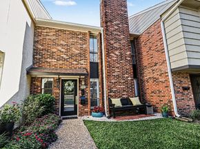 9407 Fondren Road, Houston TX 77074