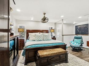 9407 Fondren Road, Houston TX 77074