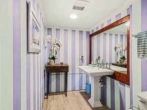 9407 Fondren Road, Houston TX 77074