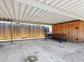 9407 Fondren Road, Houston TX 77074