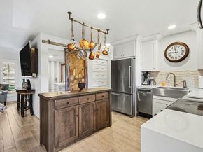 9407 Fondren Road, Houston TX 77074