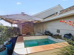 9407 Fondren Road, Houston TX 77074