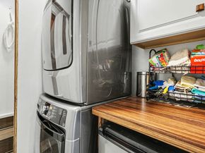 9407 Fondren Road, Houston TX 77074