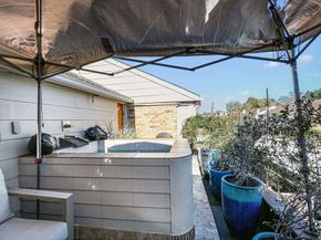 9407 Fondren Road, Houston TX 77074