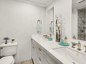 9407 Fondren Road, Houston TX 77074