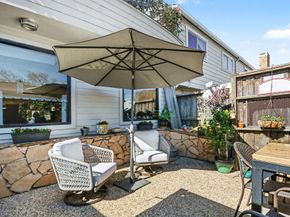 9407 Fondren Road, Houston TX 77074