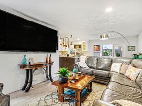 9407 Fondren Road, Houston TX 77074