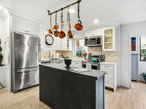 9407 Fondren Road, Houston TX 77074