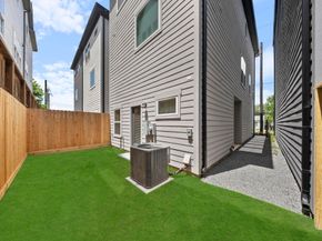 3508 Piney Woods Dr, Houston TX 77018